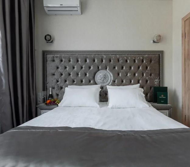 room thumbnail