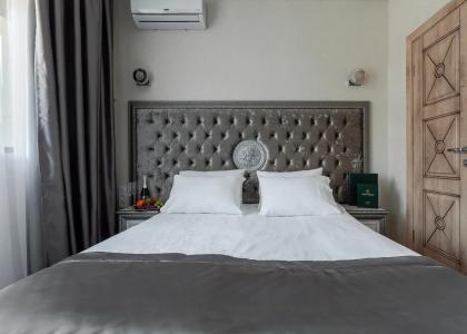 room 119 thumbnail 5