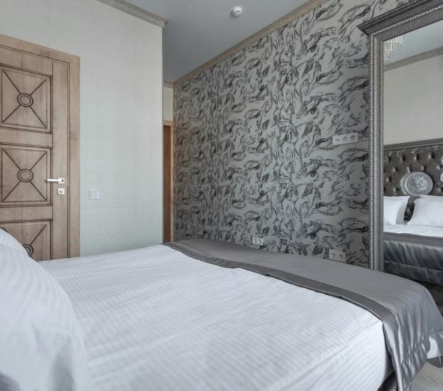 room thumbnail