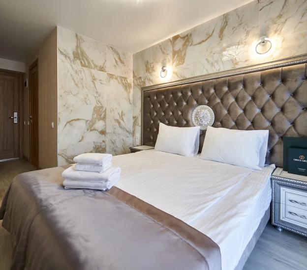 room thumbnail