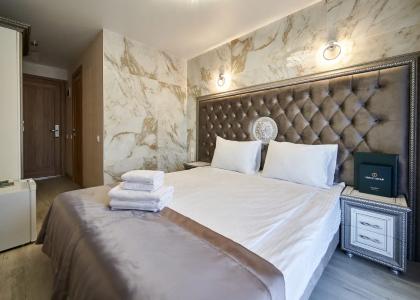 room 119 thumbnail 1