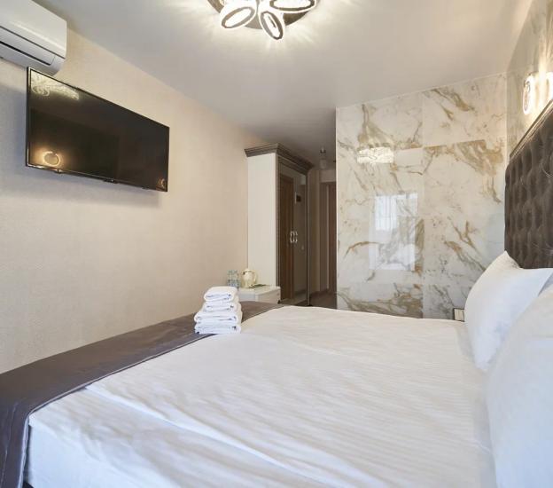 room thumbnail